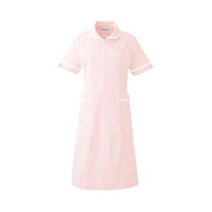 s[X sNxzCg LL 021-24 LL