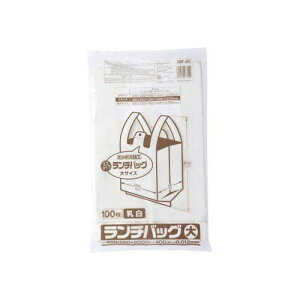 `obNGR^Cv  LTCY HDPE  0.012mm 1P[X (100*20) RBF20