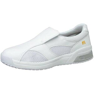 jp fBJGpX ÓdƌC CSS-300N Ód zCg 24.0cm CSS-300NS-W-24.0