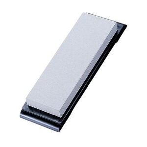 Brieto Ɩpu ru K-280