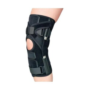 G֐ߗpT|[^[ GNXGCh j[PCL M 363202