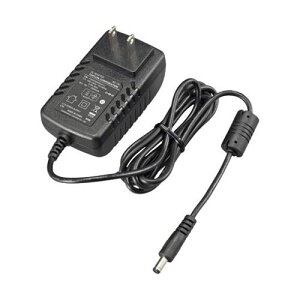 AC^DCRo[^[ TPL-AD-17A