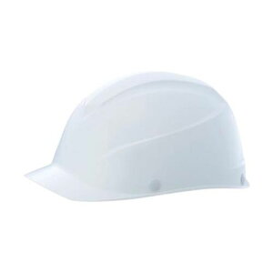 GACgSڃwbg (yʃ^CvEat) X̐FFzCg 103B-JPZ-W1-J