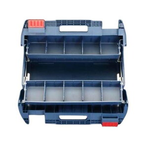 450x230x243mm H(J^) EA505KC-1