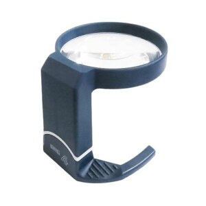 X^hE[y (UXΌ^) a80mm 4{ 5214