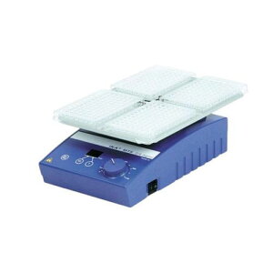 }CNv[gpVF[J[ MTS 2^4 digital