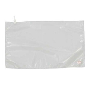 X}[gobO 2F AA-1 3008-98101