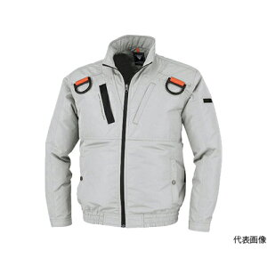 󒲕ՔMn[lXu] 3L Vo[O[ XE98103-22-3L