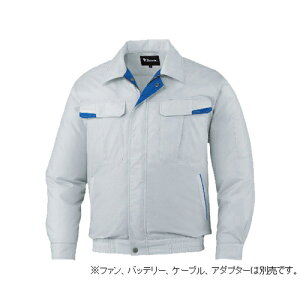 󒲕u] Vo[ 4L 87010-036-4L