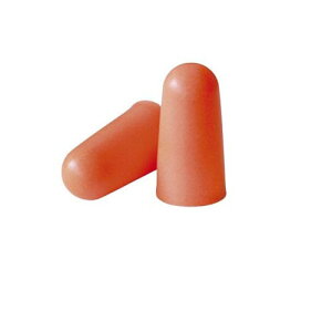 TCVAv RtH[gS 200g SLC-PRO-CS-1