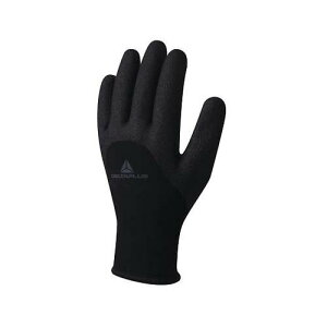 HERCULE VV750^hjgR[gtBbg D0051-L