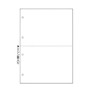 [U[v^[[A4ėpJbg  2500 2 4 721268 1(500*5Zbg)