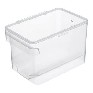  VNĂт v[g 5kg vʃJbvt NA 3379