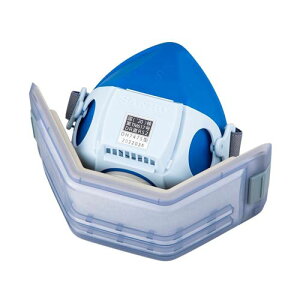 芷h}XN TR[XJC}XN DH747^ GXg}[ʑ STCY 1P[X(10) DH747S