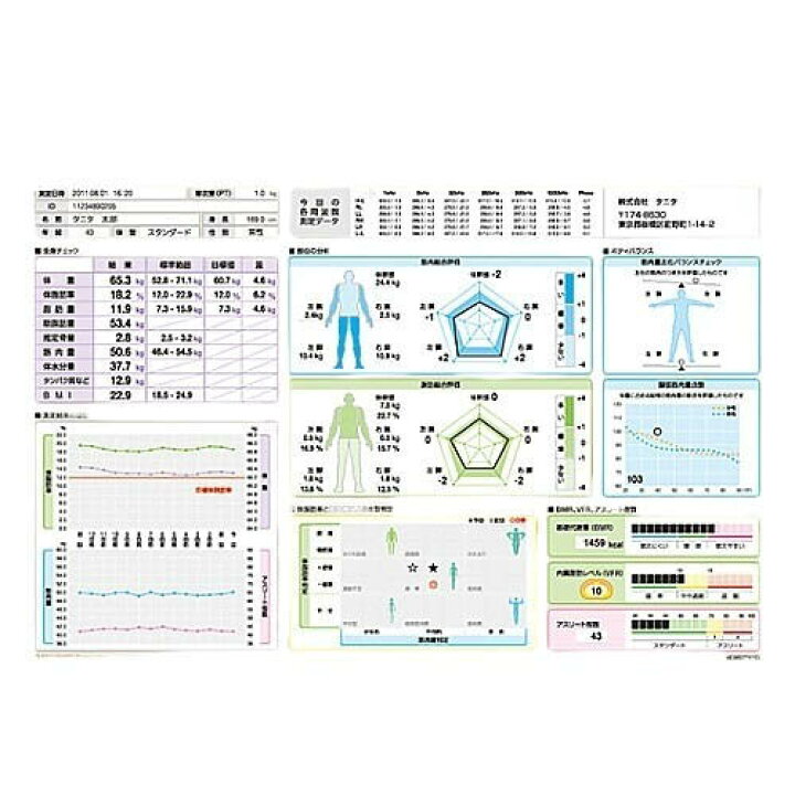 楽天市場】業務用MC-980A専用印刷用紙 ブラウン MC-980A-01 : Pro Lab 