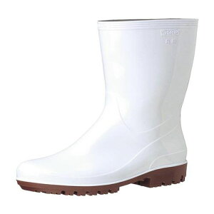 nCObv C X[p[ zCg  30.0cm HG2100N-W-30.0