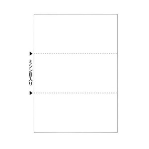 [U[v^[[A4ėpJbg  2500 3 Ȃ 721104 1(500*5Zbg)