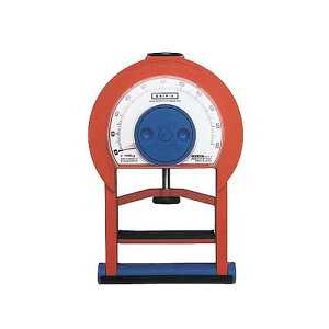 ͌v[ObvA] ʗp TKK5001