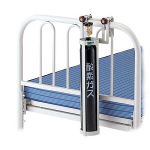 _f{xbN(xbhp)zCg BB-1