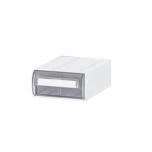 �J�Z�b�^�[ A5�T�C�Y�ȉ�(W125*D192*H63mm)���o1�i �N���A�[ HA5-021