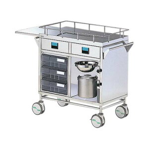�}�ь����� 750×450×880mm BC-3000