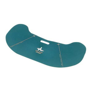 ڏp{[h(C[W[[V) 380×780×5mm MEMV