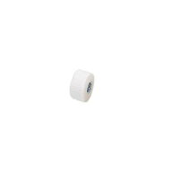 自着性伸縮包帯 セラオビ (TM) 25mm*5m 1箱 (20巻入) No.255