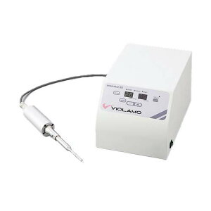 �r�I���������g�z���W�i�C�U�[ SONICSTAR 85(�v���X/���a)