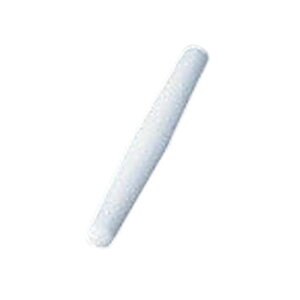 ]q(PTFE)10*a4mm