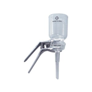 �Z�p���[�g 55Z�Z�b�g