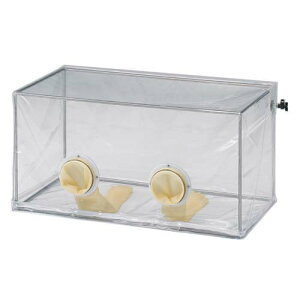 O[u{bNX(ȈՌ^EKXRbNt) GBB-01(htg/N[x`)