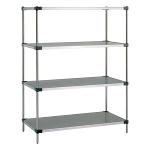 \bhGN^[VFt h[[ 1213*614*1892mm LSS1220SET