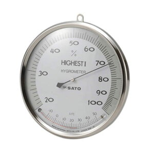 nCGXgI^xvxvt 150mm 7540-00