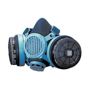 hŃ}XN (KXZx0.1ȉ) `t 7191DKG-02