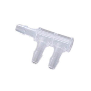 �~�j�t�B�b�e�C���O (��`���[�u�p) VFF106 1��(10��)