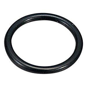 �L���O�p�[�t��O�����O (�����p) ���a2.8mm P-3-300