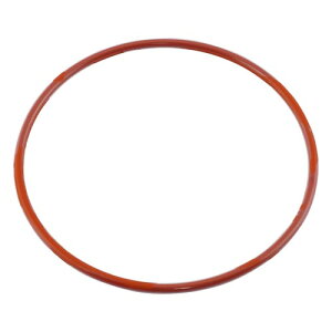 �Z�p���u���t���X�R�pO-Ring (DURAN(R)) 110*4mm �e�t����FEP�핢�V���R�� 292224608