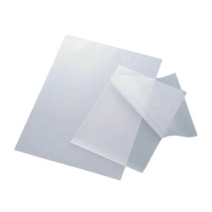 CR~l[gtB SS-A4 1(100)