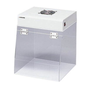 EL~jhtg DMD-1(ǏrC/ȈՃhtg/N[x`/O[u{bNX)