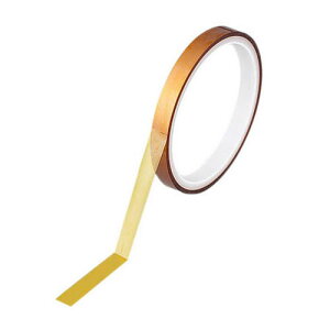 �J�v�g�� (R) �e�[�v 10mm*20m ����0.035mm 650S#12