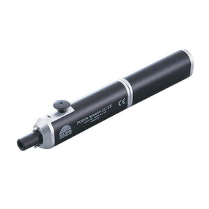 �E�F�n�[�p�^��s���Z�b�g ��p�o�b�e���[�^�C�v�EVIRTUAL VPWE7000AR-XWT(�E�F�n�[�L�����A/���ꐸ���H��)