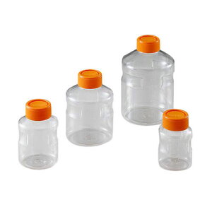 Xg[W{g ی^ 150mL 431175 1(24)