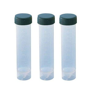  50mL ڐt ŋۍ C571-1 1(25{×20ܓ)