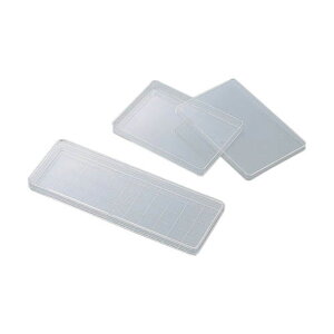 p^fBbV 235*85mm 10*10ܓ p1