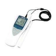 残留塩素計 本体 EW-520