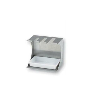 ���X�V�����_�[�X�^���h 50�E100�E200mL MCS-1