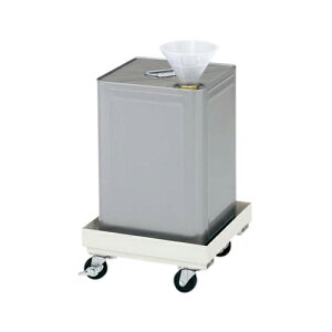 lʕۊǃL[ 280*280*120mm WF-1T