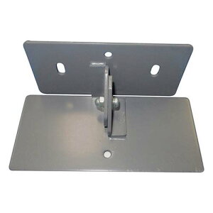 リンクプレートフラット LP-080