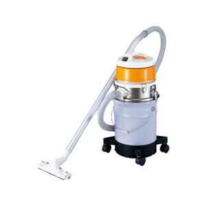 nCp[N[i[ \^ SGV-110A-PC