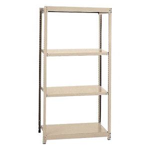 yʃ{gXbN 4i 902*609*1807mm (ω׏dF200kg^i) MS6360-4K